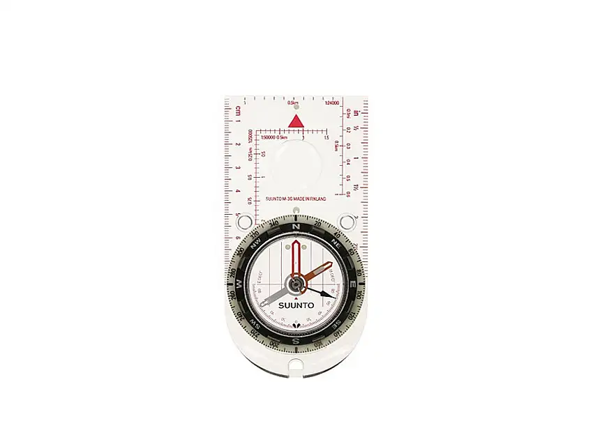 Suunto M-3 G Kompass 708108