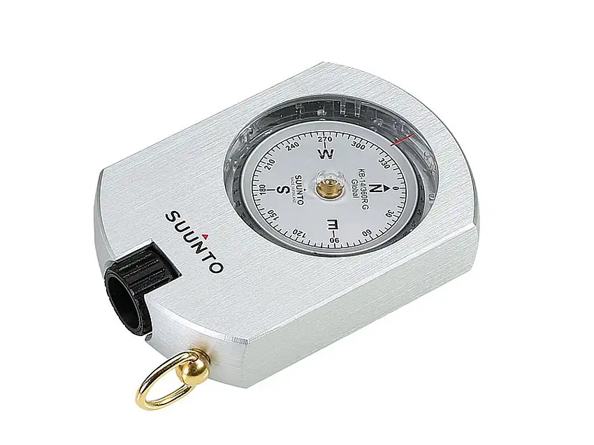 Suunto KB-14/360R G Kompass 708121