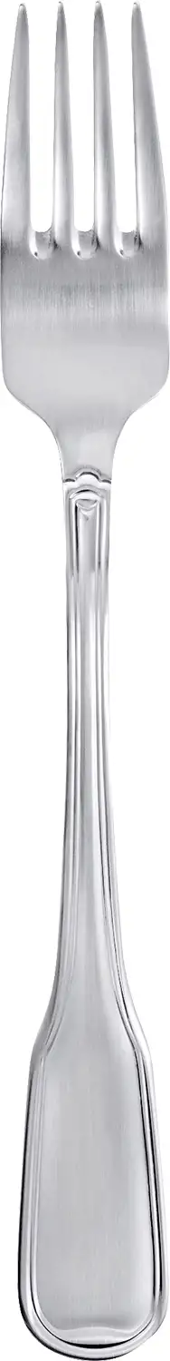 Gense Attaché Tafelgabel