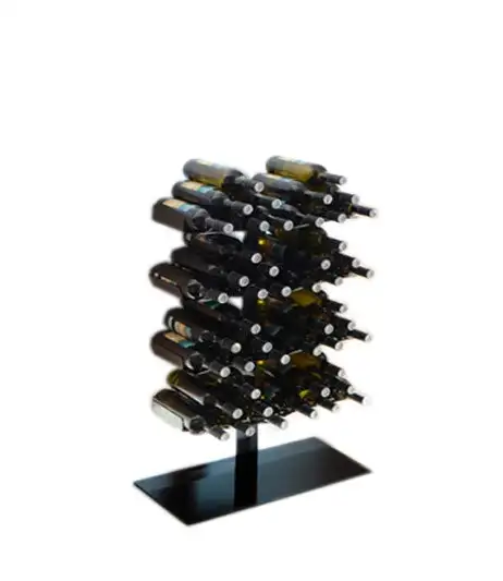 Radius Wine Tree Weinregal
