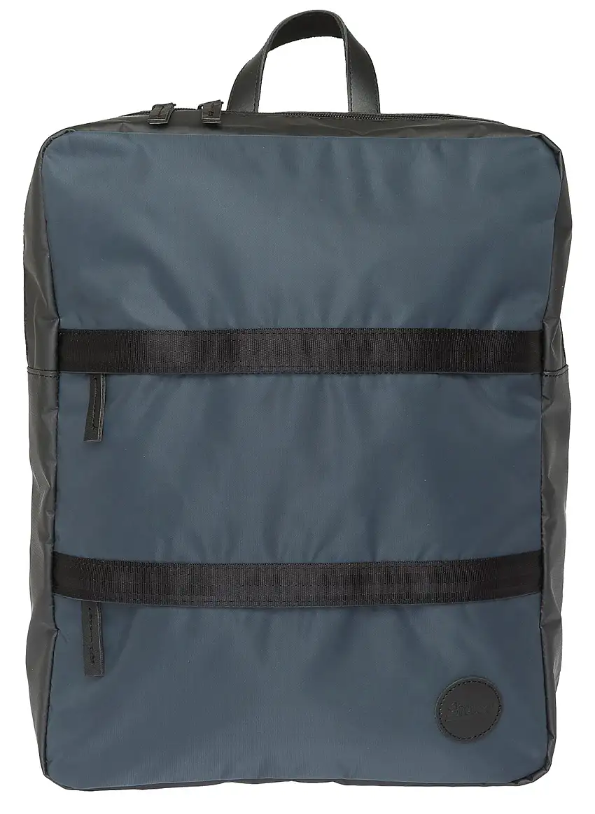 Enter Bags Research Commuter Rucksack