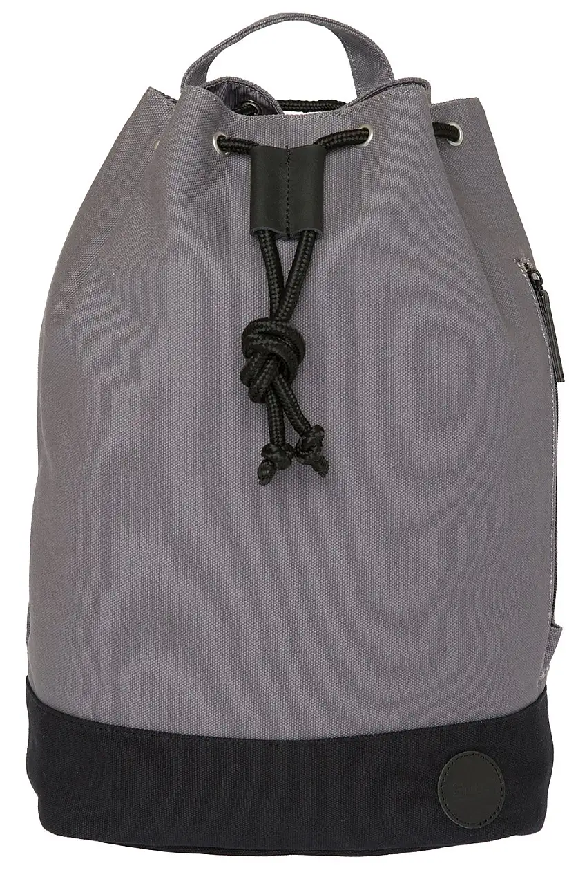 Enter Bags Classic Sailor Rucksack