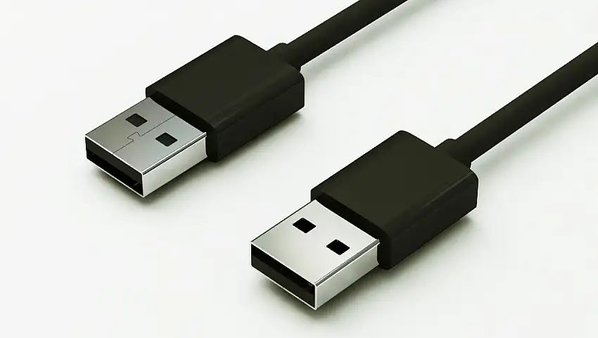 Datalogic USB Kabel, 90A052135