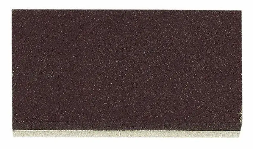 Herbertz Künstlicher Brocken 292520