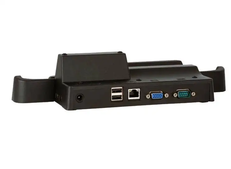 Honeywell Bürodock, RT10-CD
