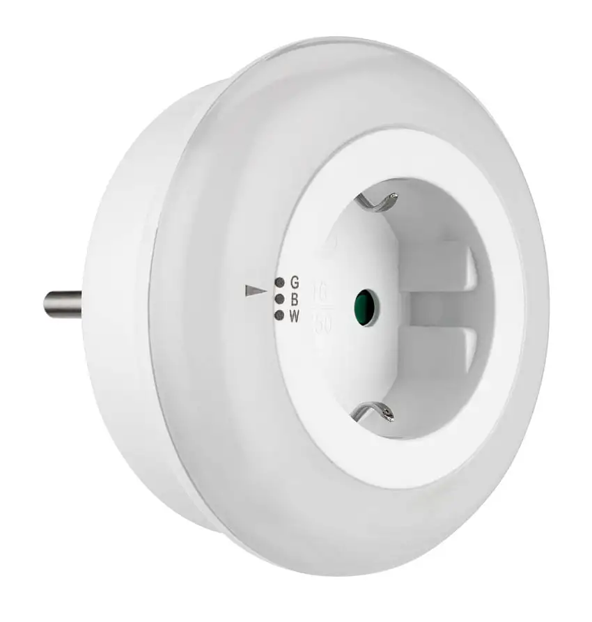 LED-Nachtlicht THIEDE