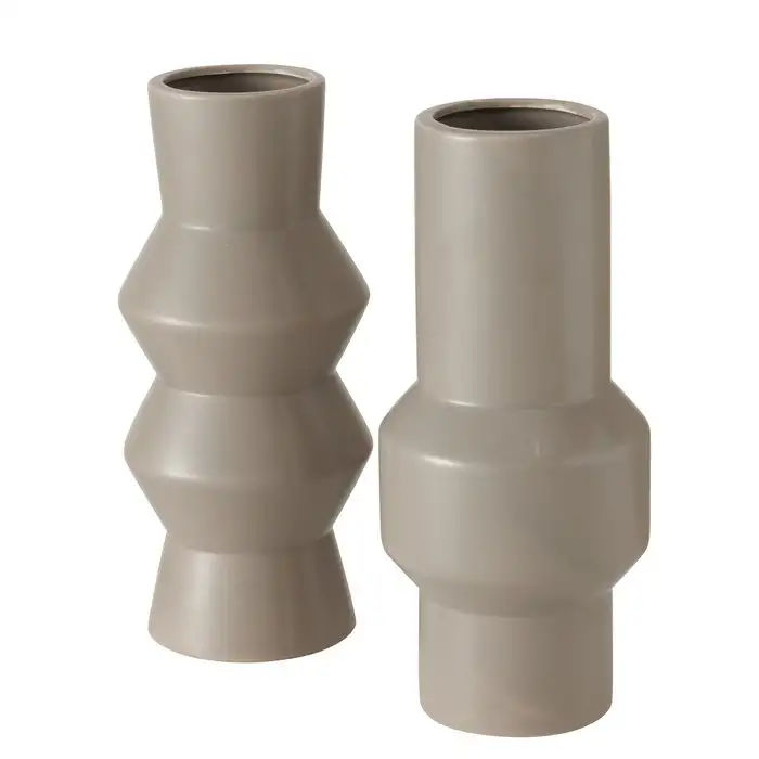 Boltze Vase Sybil