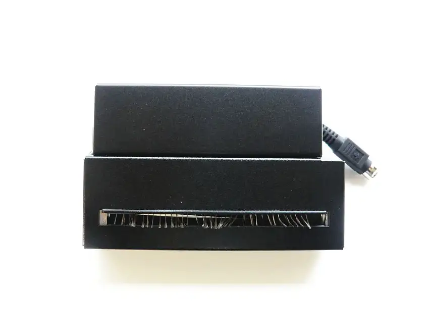 TSC Cutter, 98-0470039-10LF