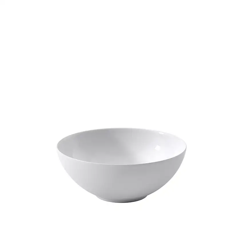 Villeroy & Boch Dessertschale Noblesse 13 cm
