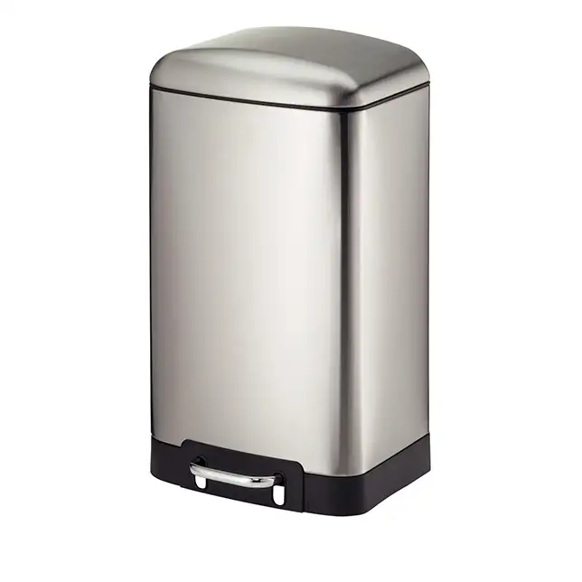 Kela Treteimer Davino 10902