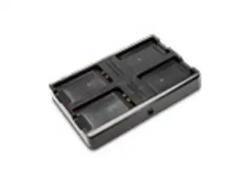 Datalogic Batterieladestation, 4-Fach, 94A150074