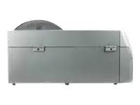 Honeywell PD43, 8 Punkte/mm (203dpi), RFID, EPL, ZPL, IPL, USB, Ethernet, PD43A031EU010202