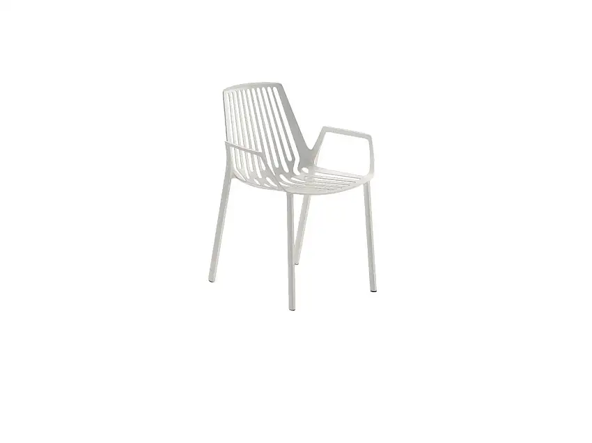Fast Rion Sessel