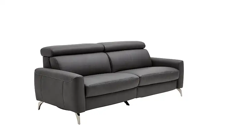 Einzelsofa Comfortmaster Spektra 1181