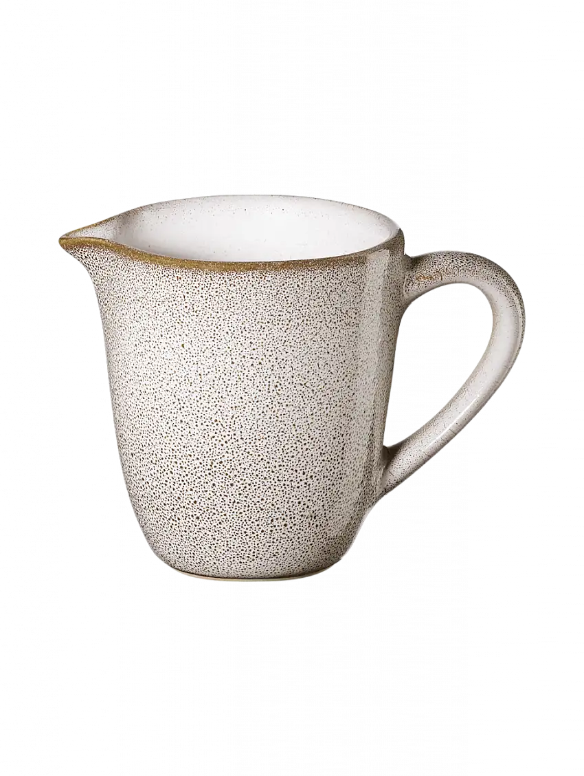 Kännchen Saisons sand