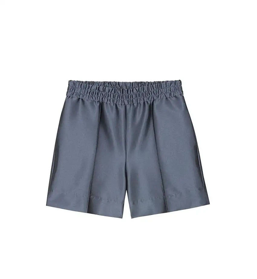 Luisa Cerano - Taft Short