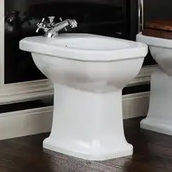Stand Bidet Romana