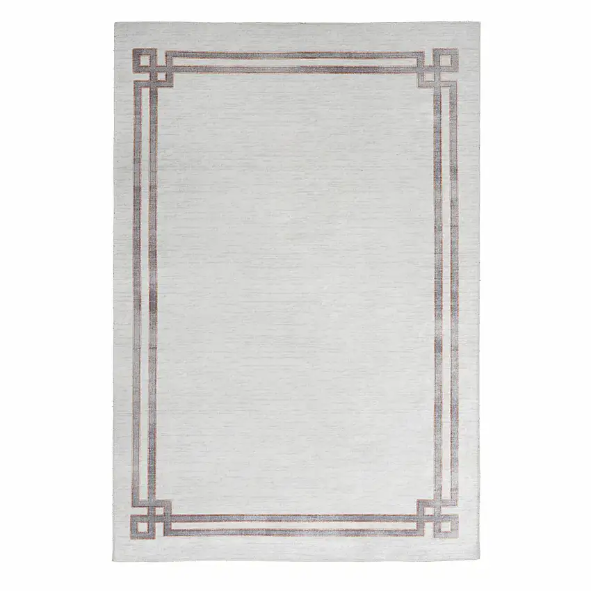 Kaşmir Halı Dekorativer Art Trend Sera, 160x230 cm