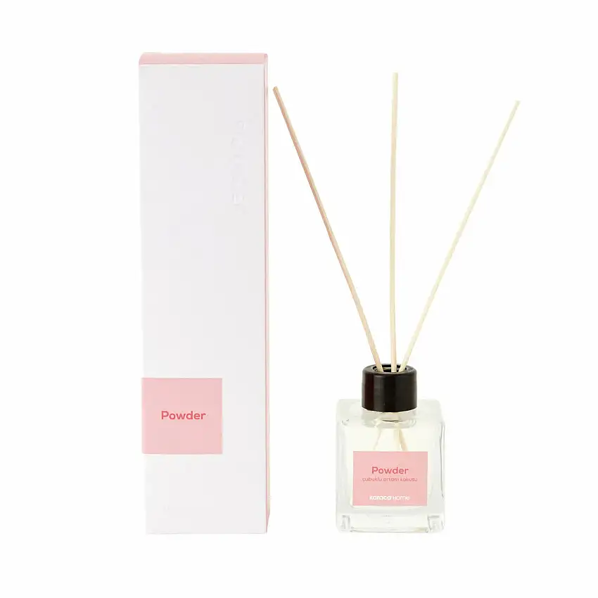 Karaca Home Powder Stick Ambient Fragrance, 100 ml
