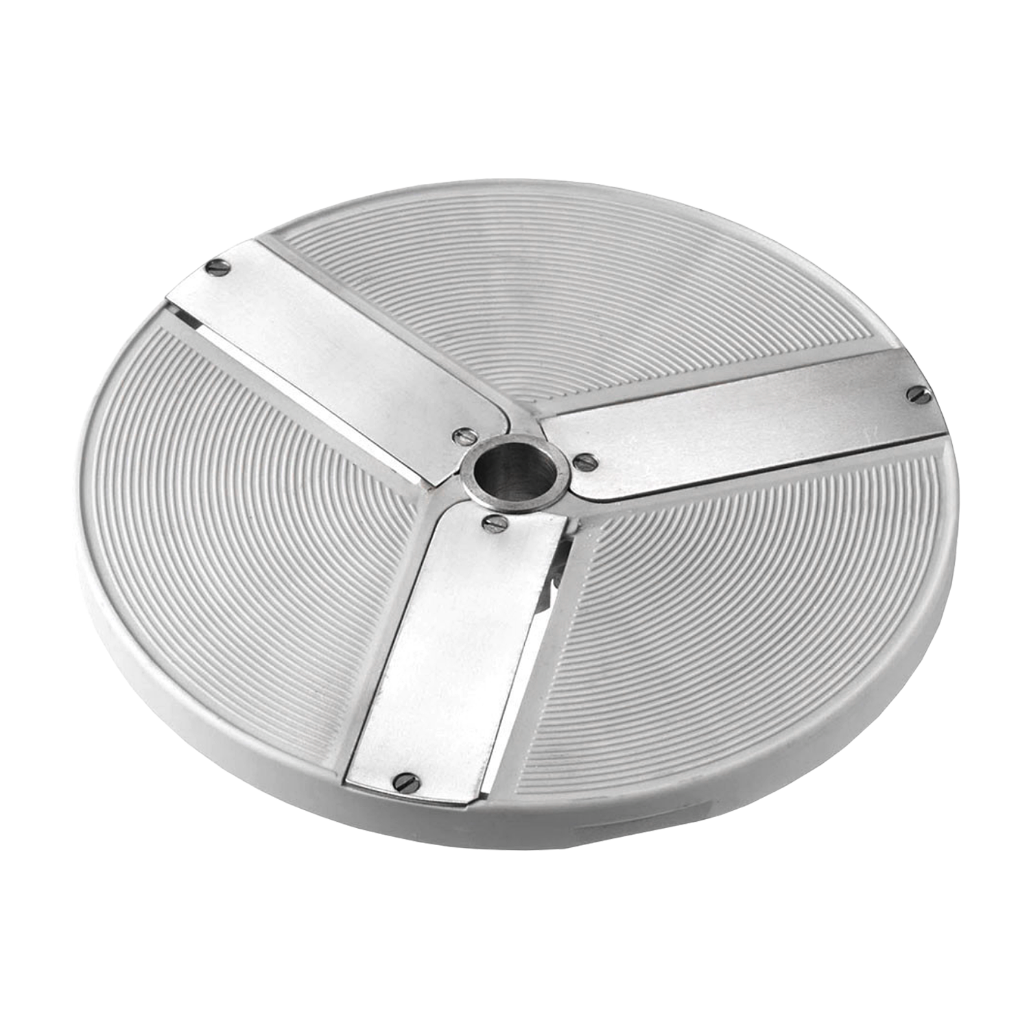 RM Gastro Aufschnittscheibe 2 mm für PSP 400 und PSR 800 / RM - DISK E2 AK