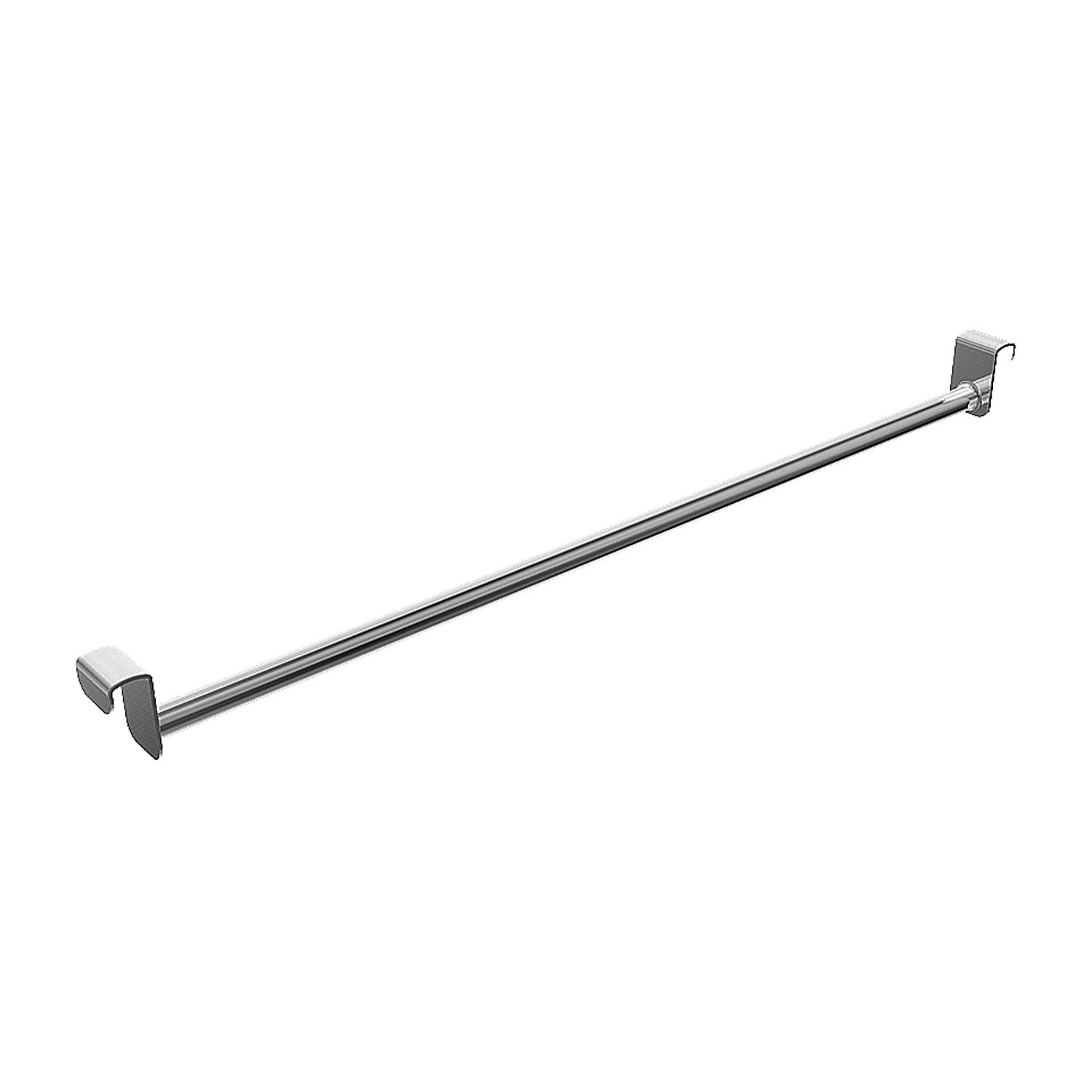 RM Gastro Aufhängestange 1541 mm / RM - Nerezová tyc 154 mm