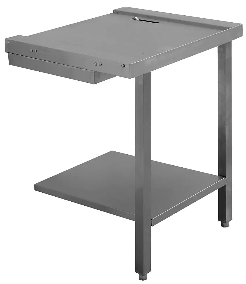 RM Gastro Automatisches Eingangsmodul rechts / RM - CTAVMR
