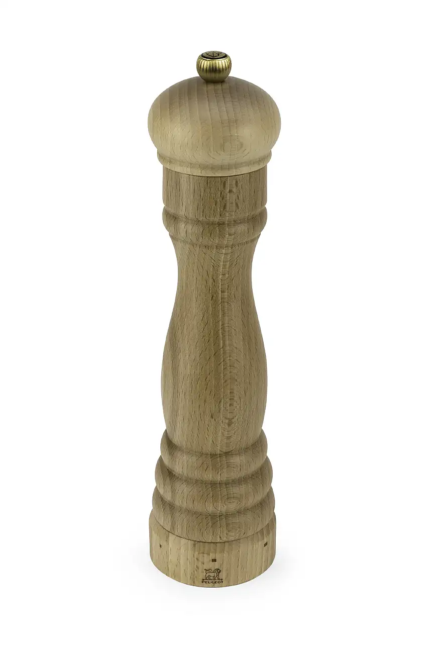 Peugeot AUBERGE natur - 27 cm Pfeffermühle