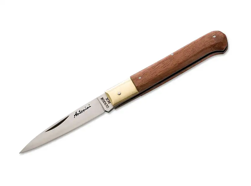 Antonini Caltagirone Taschenmesser