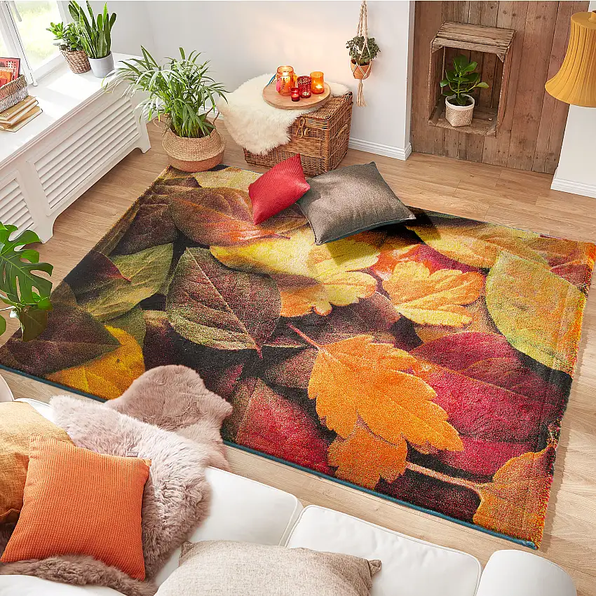 Autumn