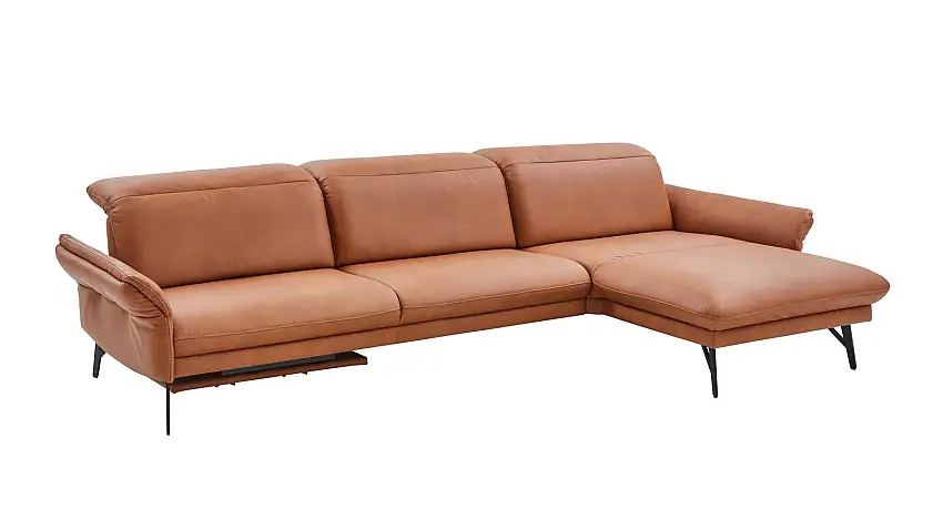 Ecksofa Comfortmaster 1385 Promotion