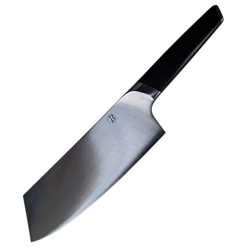 Babossa "Original" Nakiri