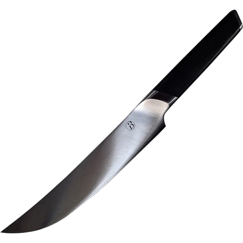 Babossa "Original" Fleischmesser