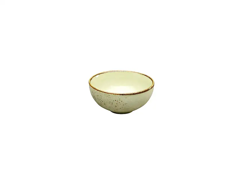 Dipschale Nature Collection Sand