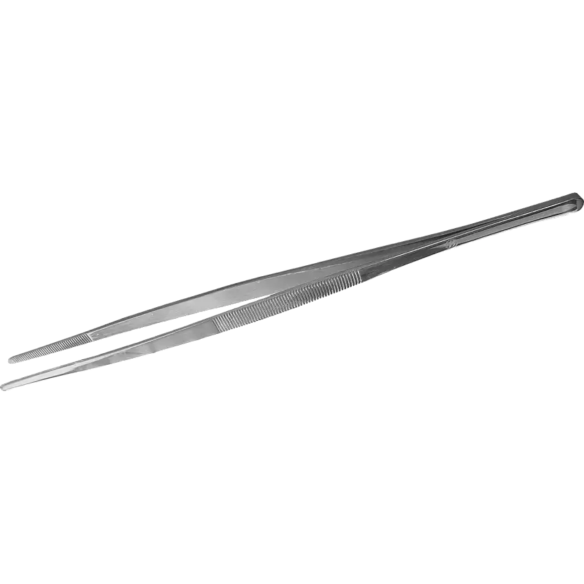 Babossa Pinzette 30cm lang