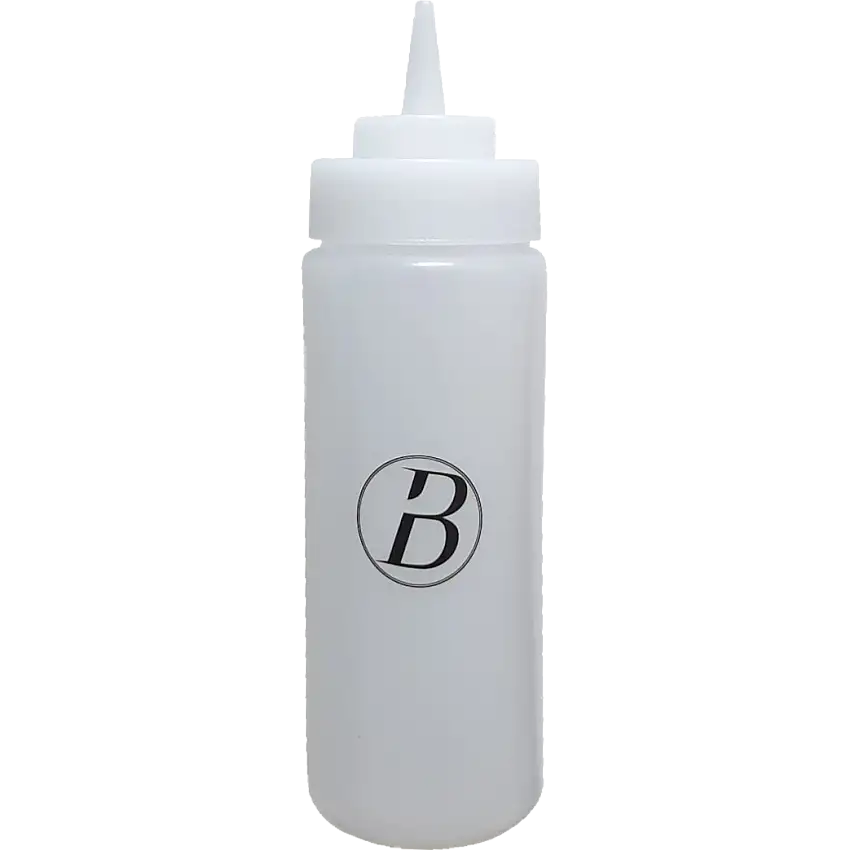 Babossa Quetschflasche 1Stk.