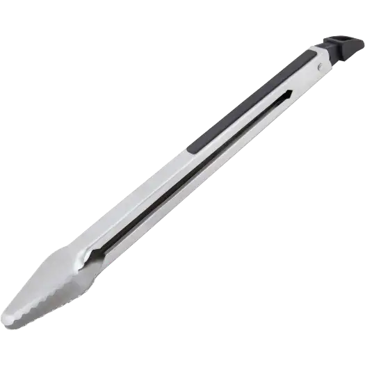 Broil King Grillzange, Baron Extra Lang