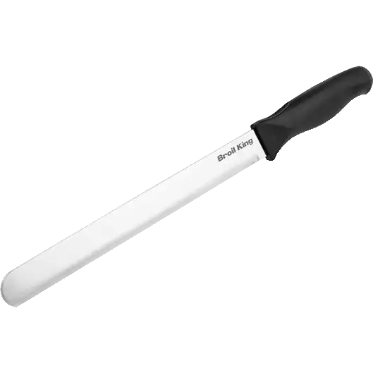 Broil King Tranchiermesser
