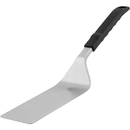 Broil King Wender, Baron Extra Lang