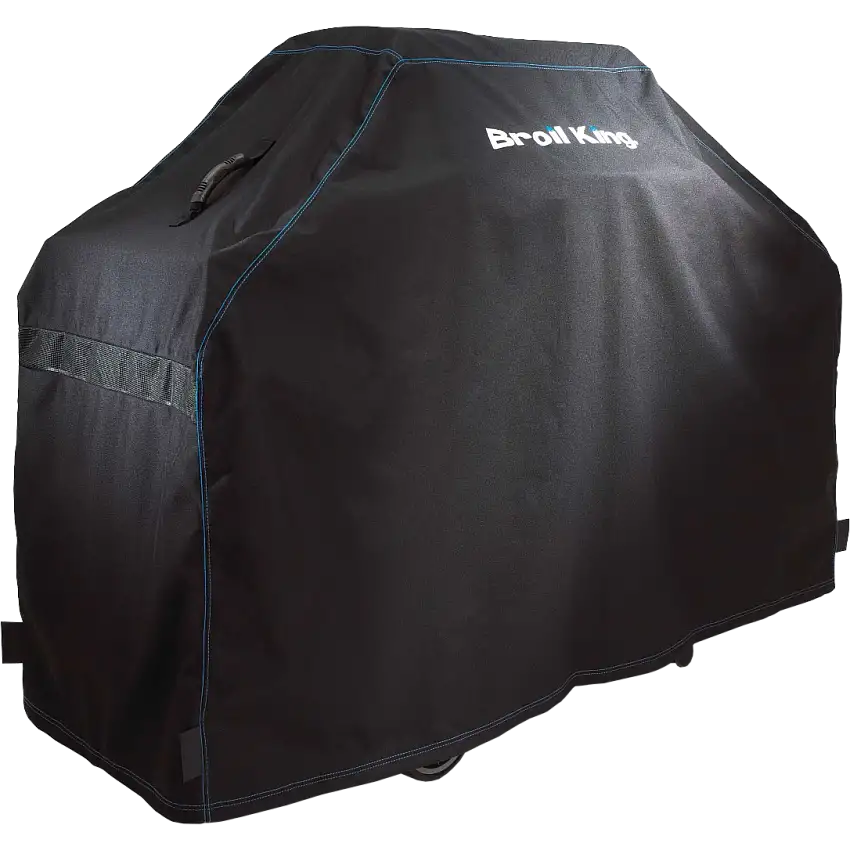 Broil King Abdeckhaube Premium, Regal 400er, Imperial 400er