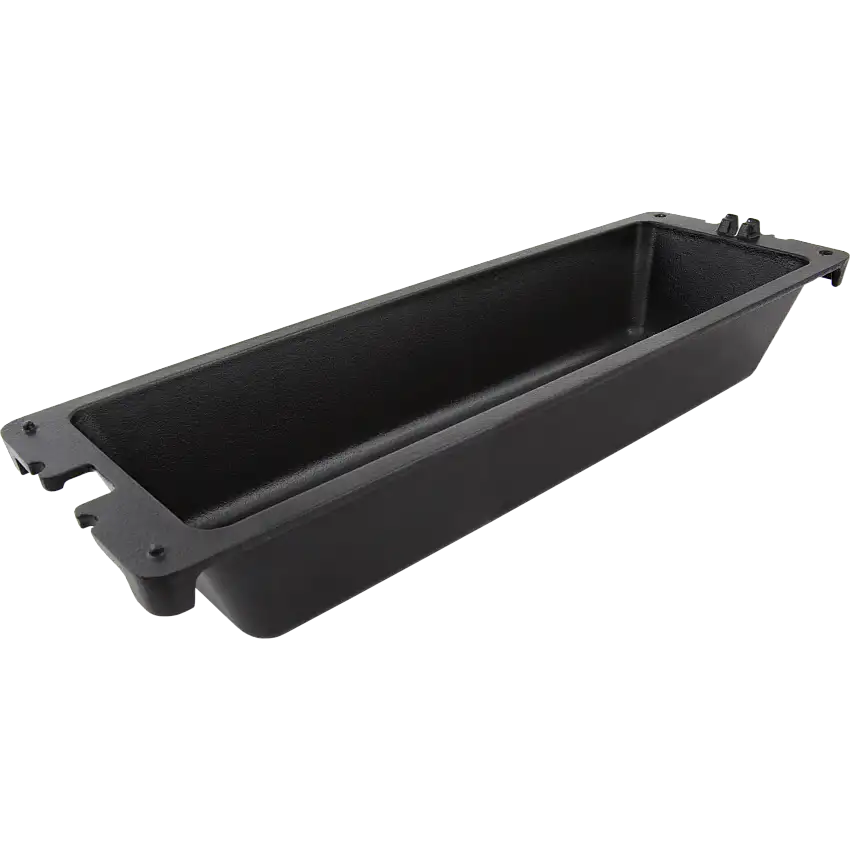 Broil King Wokeinsatz, Gusseisen für Regal & Imperial