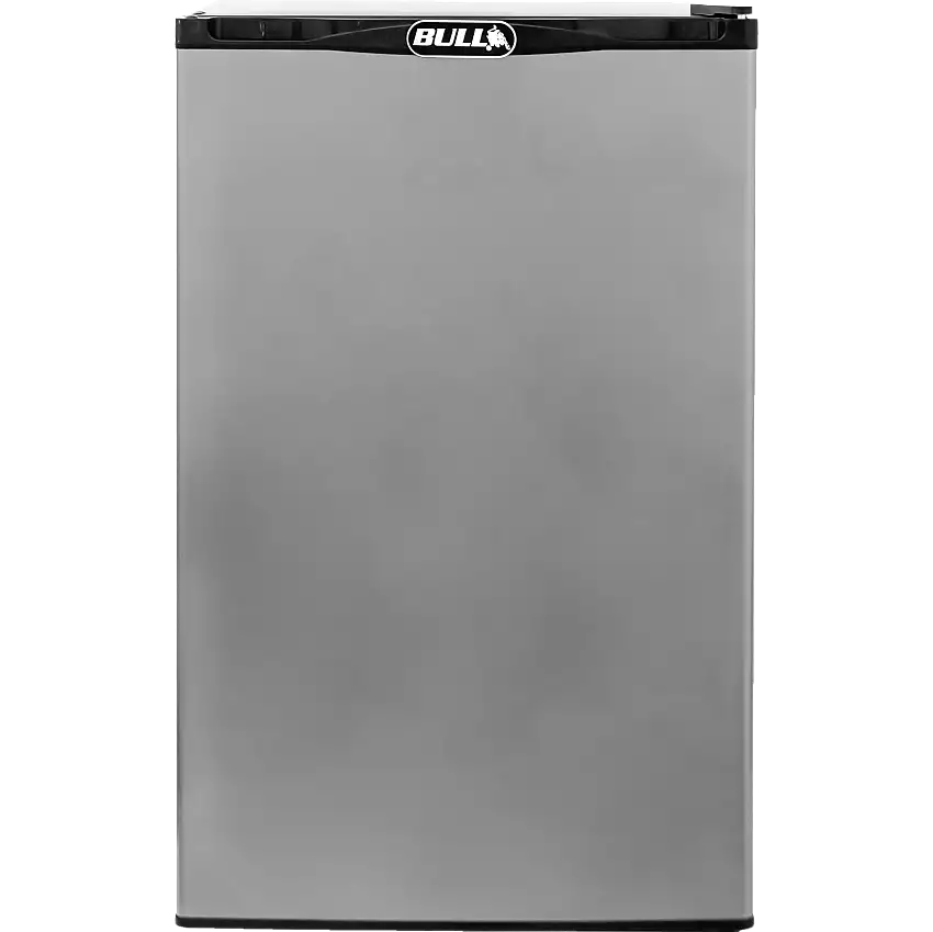 Bull Kühlschrank