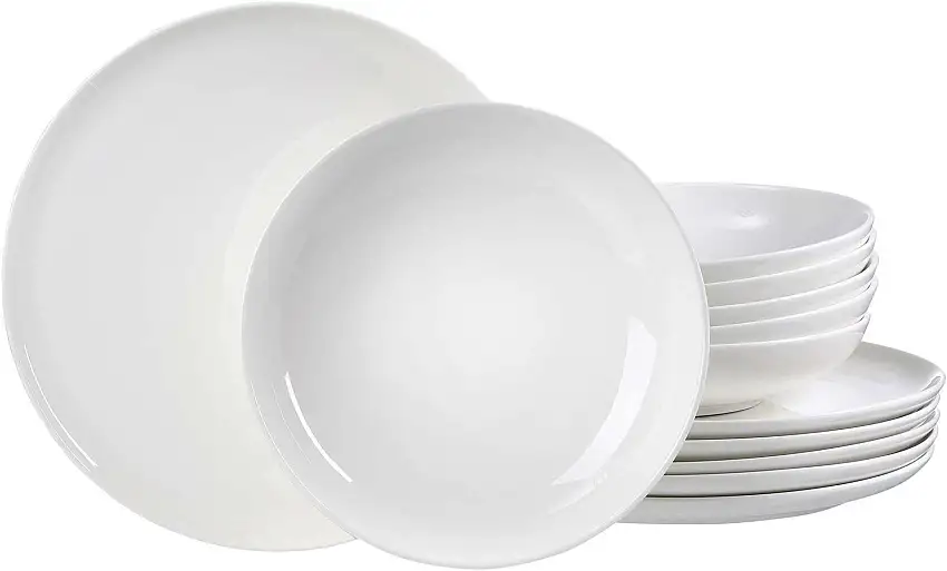 Tafelservice Ritzenhoff & Breker Skagen