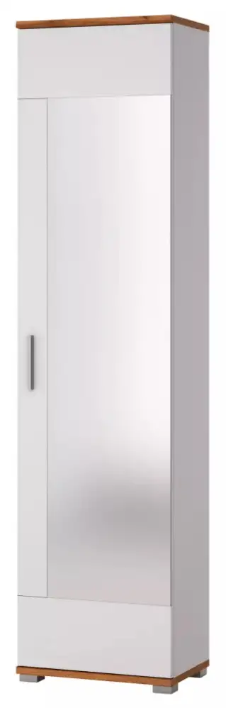 Hochschrank Hola