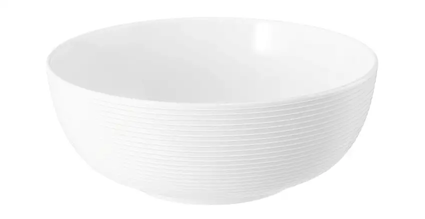 Seltmann Weiden Foodbowl Beat 20 cm