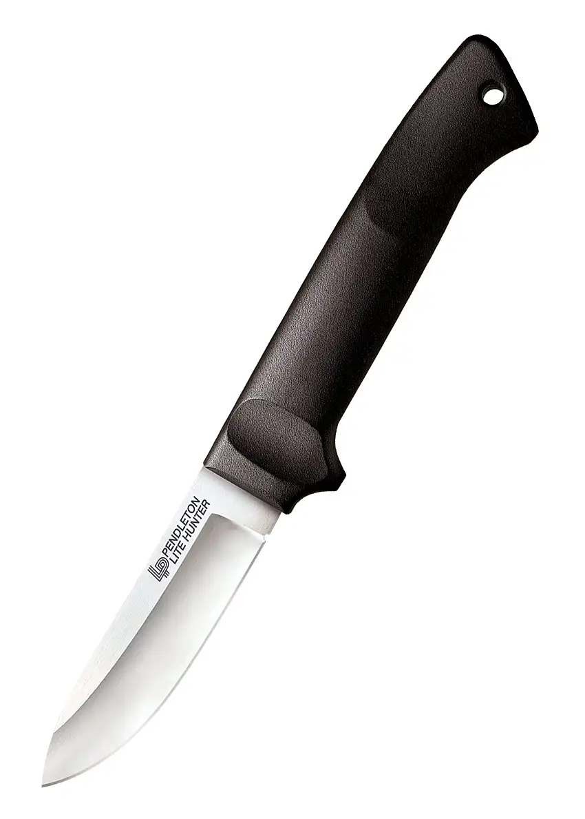 Cold Steel Pendleton Lite Hunter