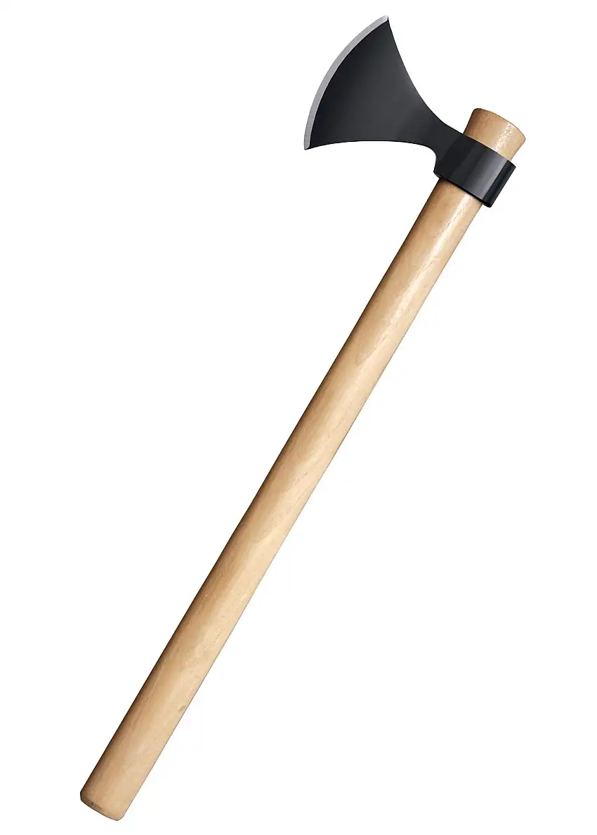 Cold Steel Nordmann-Axt, Norse Hawk