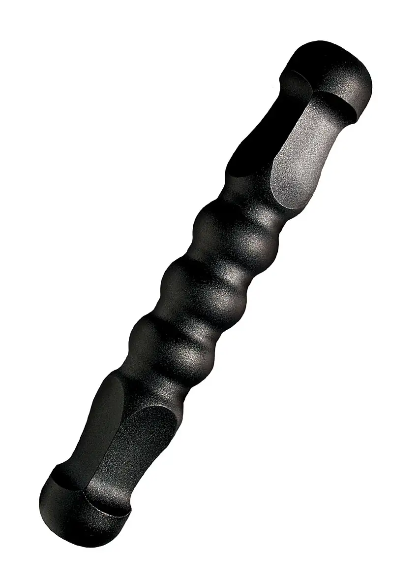 Cold Steel Kubotan Koga SD1