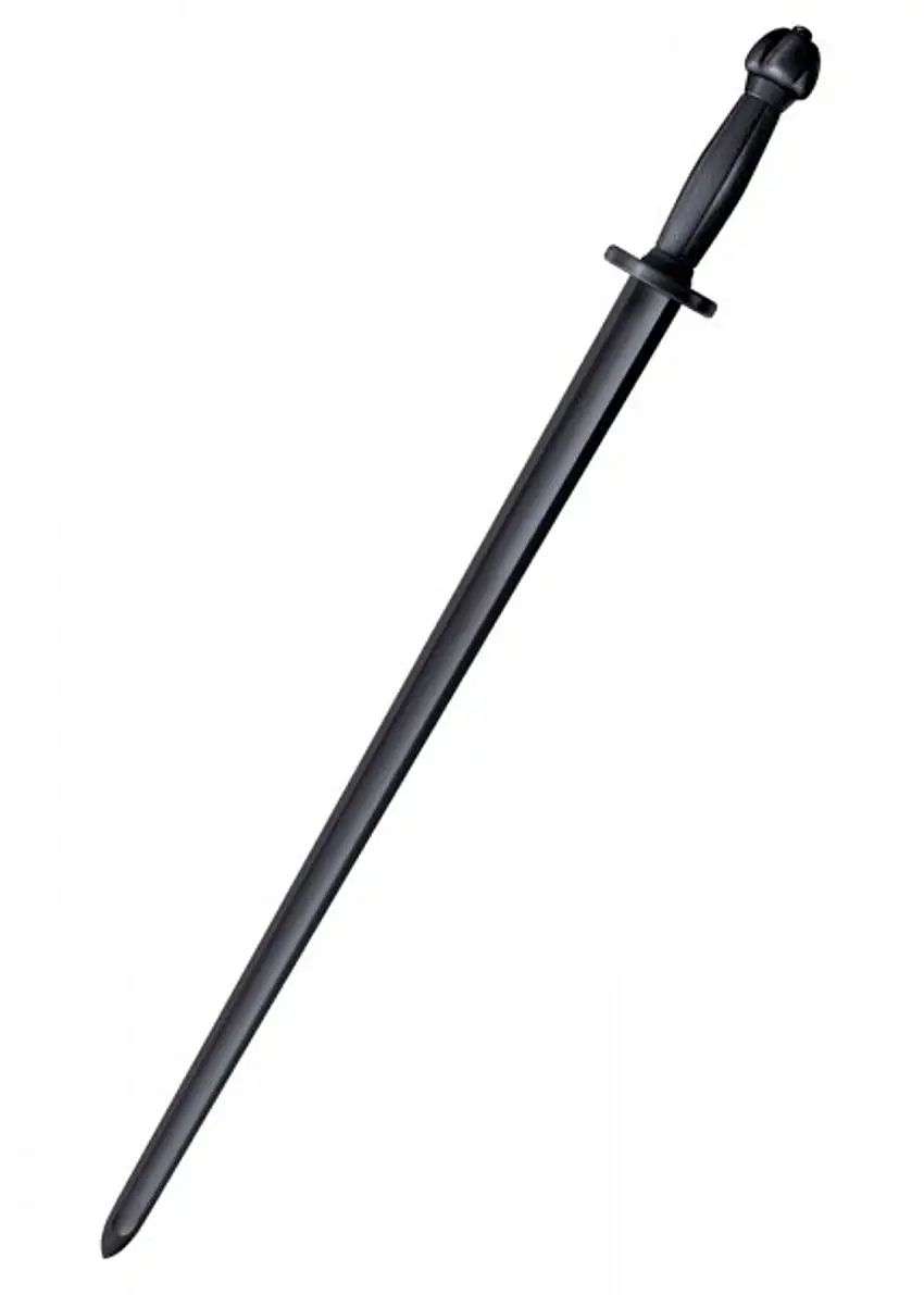 Cold Steel Schwertbrecher Übungsschwert