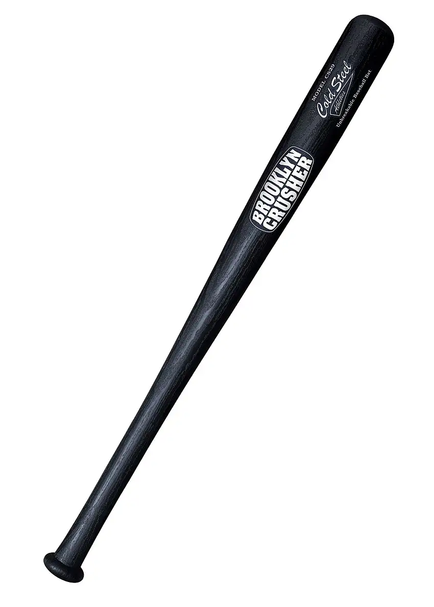 Cold Steel Baseballschläger Brooklyn Crusher, Cold Steel