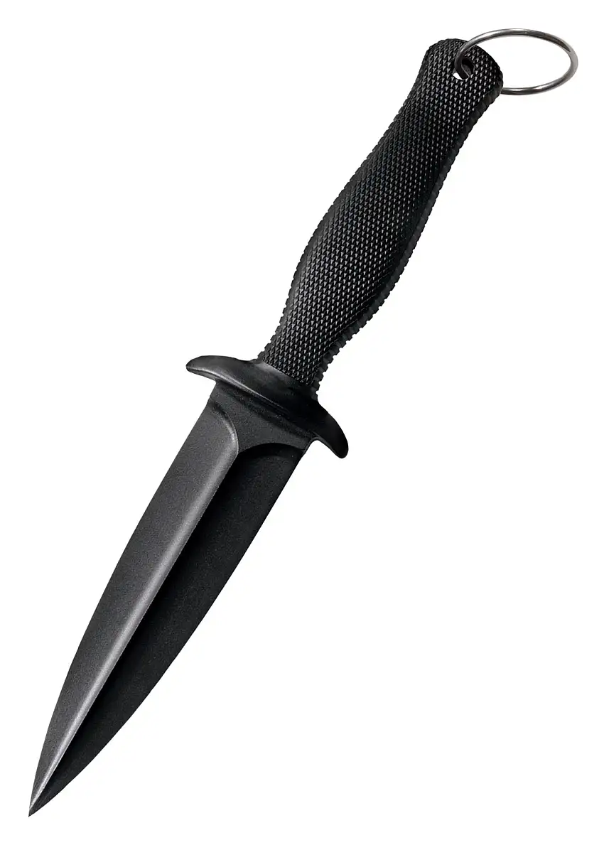 Cold Steel Stiefelmesser FGX Boot Blade I